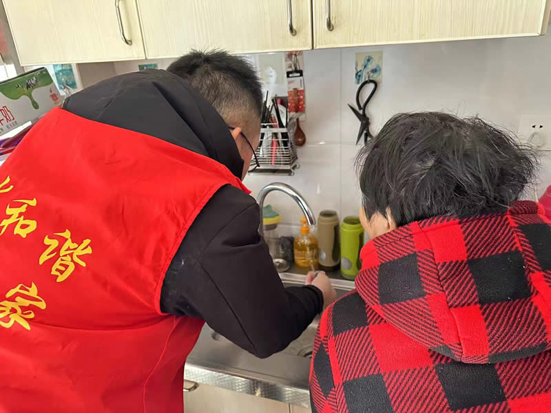 微信图片_20240301141828.jpg