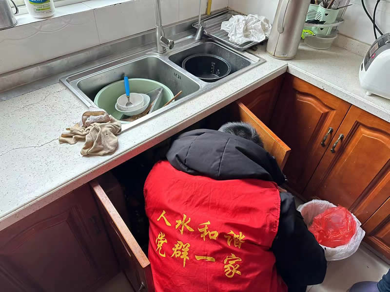 微信图片_20240301141838.jpg
