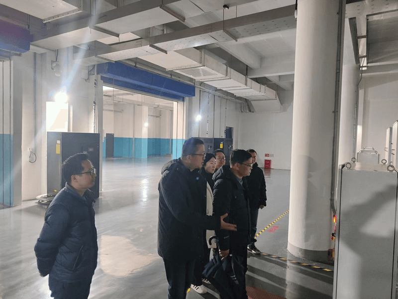 图片1 (1).png