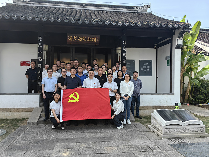 图片4.jpg