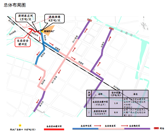 图片15 (1).png