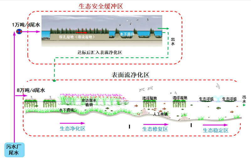 图片16 (1).png