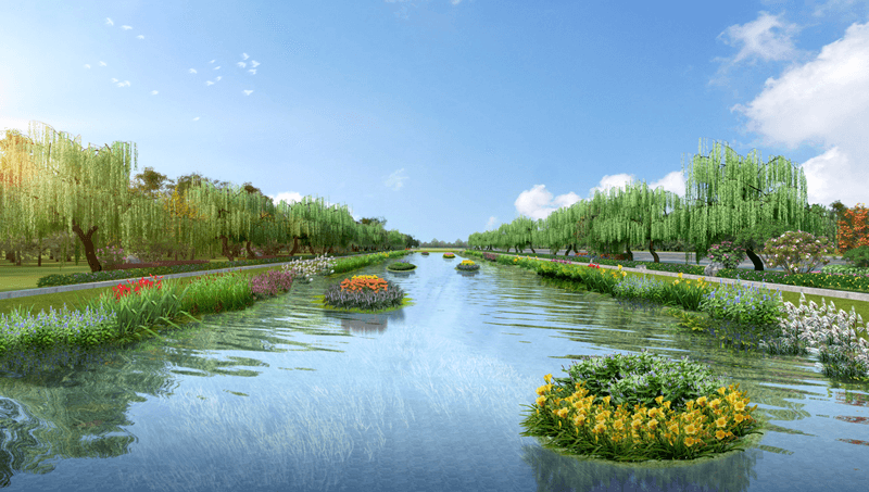 图片18 (1).png