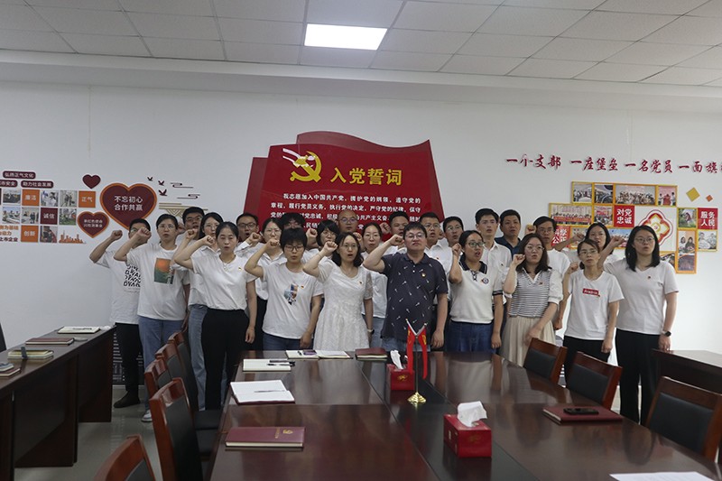 党旗3.jpg