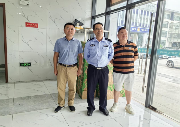 图片2.png