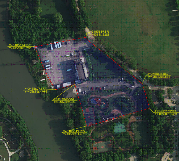 QQ截图20240813132243.png