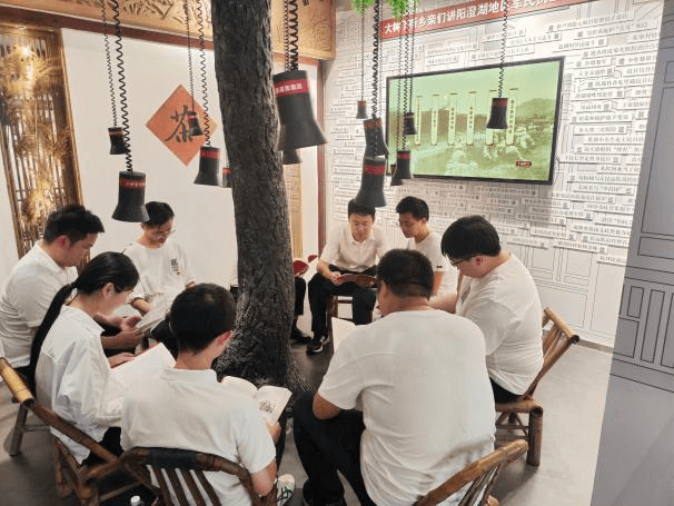 图片6.png