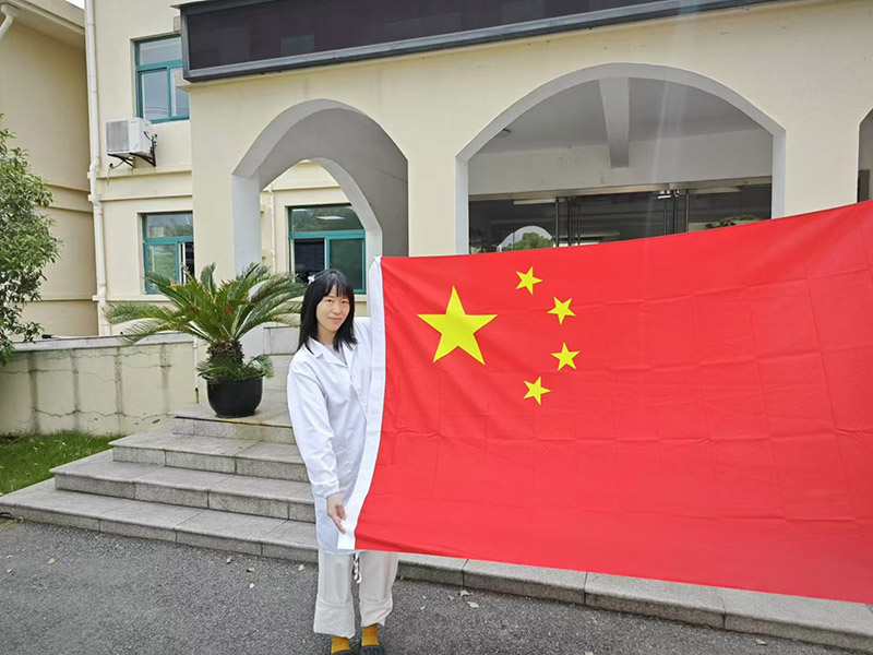 图片7.jpg