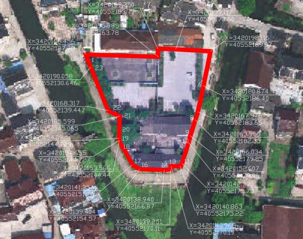 QQ截图20241016091650.jpg