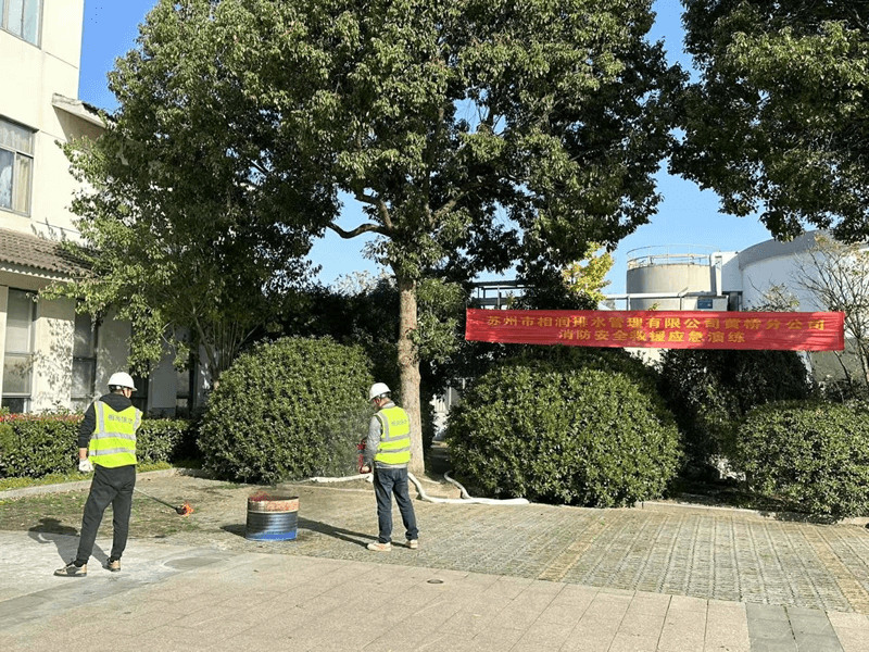 图片8 (1).png