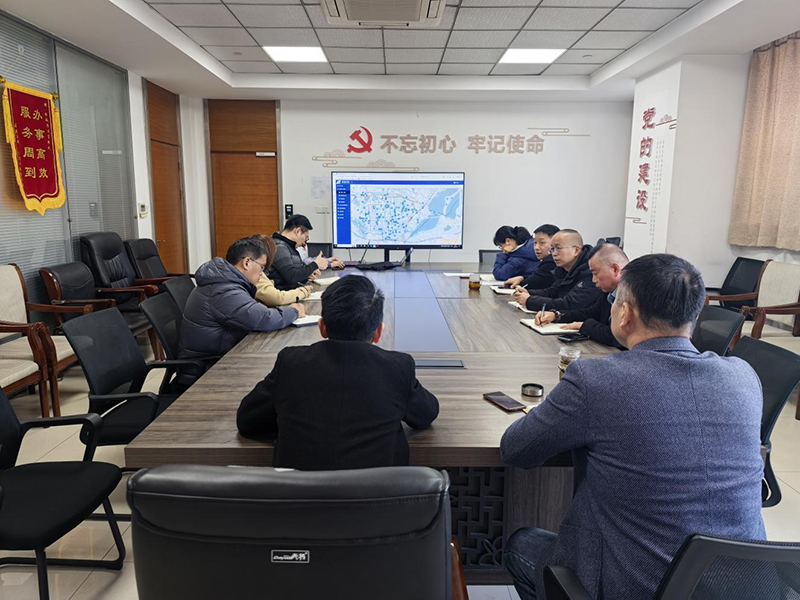图片9.jpg