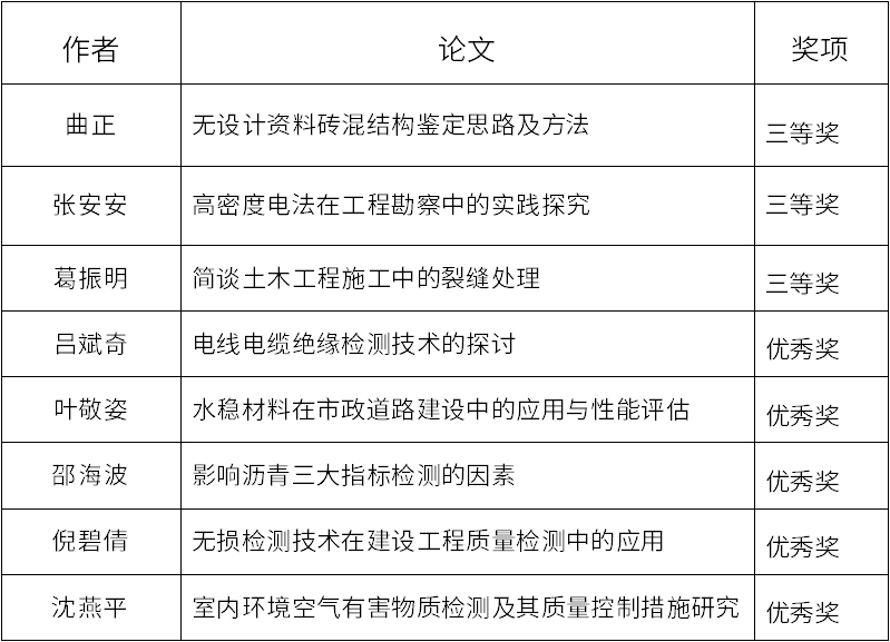 微信截图_20250317161024.png