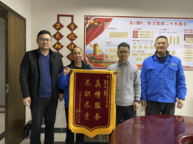 图片1 (1).png