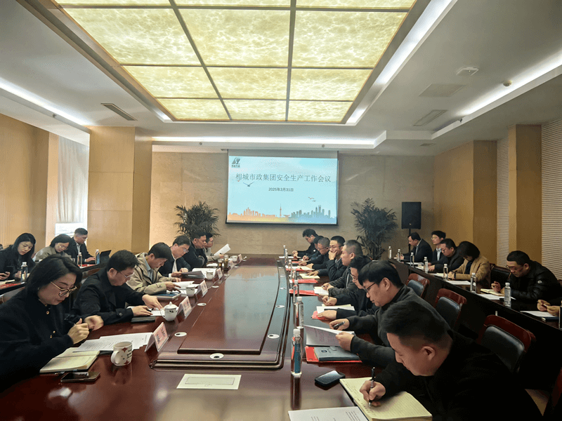 图片1 (1).png