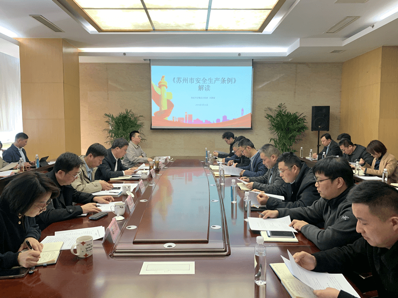 图片2 (1).png