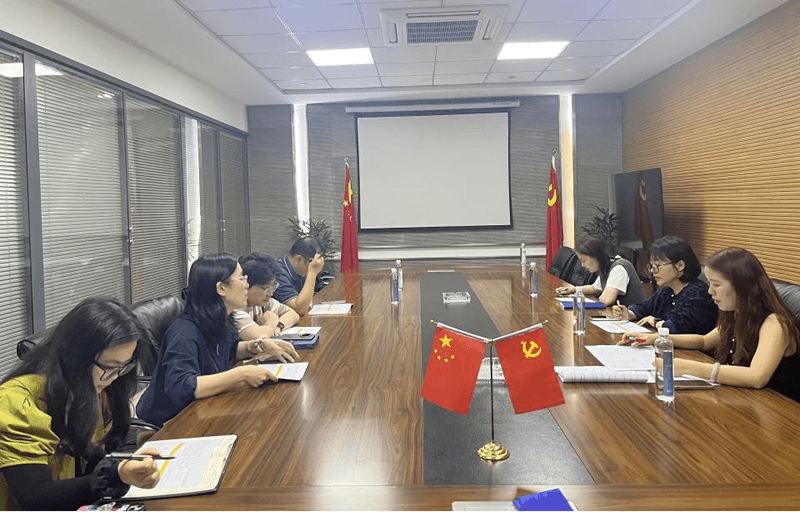 图片4 (1).png