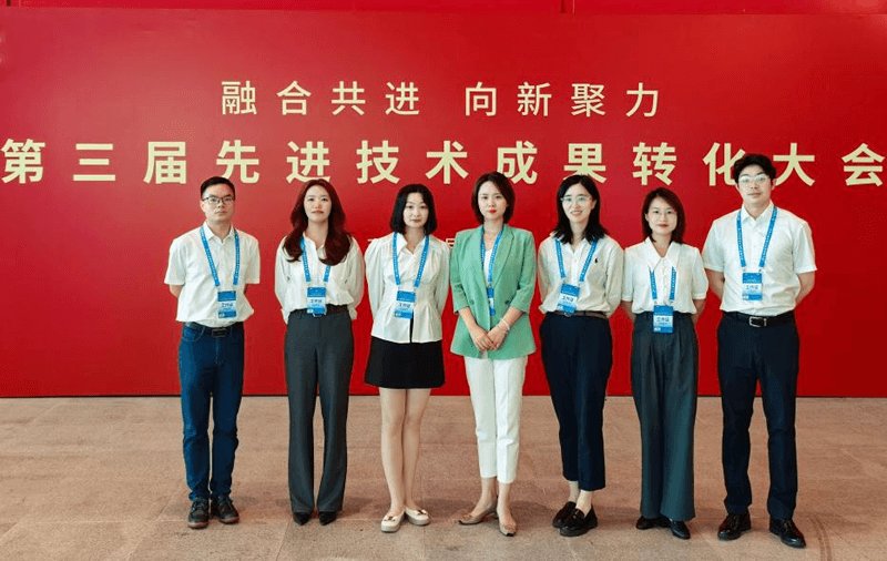 图片6 (1).png