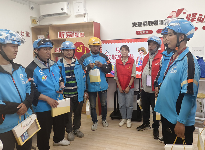 图片4.jpg